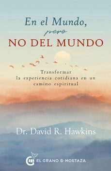 -david r. hawkins-9788412734058