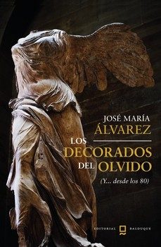 -jose maria alvarez-9788412767858