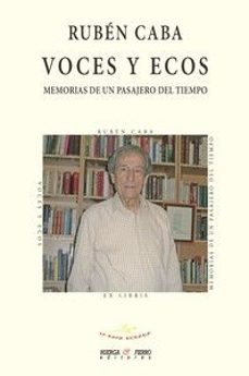 voces y ecos-9788412777758