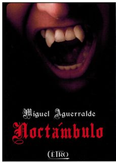 noctambulo-miguel aguerralde-9788412804058