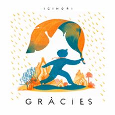 gracies-9788412811858