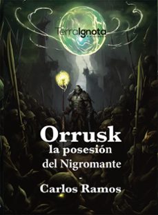 orrusk (ebook)-carlos ramos-9788412865158