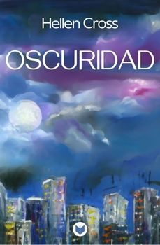oscuridad-helen cross-9788412876758