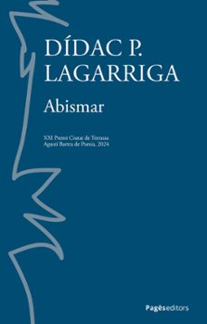 abismar-didac p. lagarriga-9788413036458