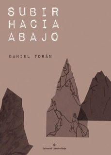 subir hacia abajo (ebook)-9788413040158