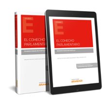 -eduardo riquelme portilla-9788413088358