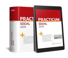 prácticum social 2019-jesus r. mercader uguina-9788413092058