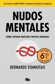 nudos mentales-9788413142258