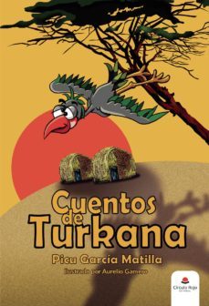cuentos de turkana-9788413172958