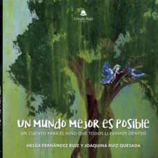 un mundo mejor es posible (ebook)-9788413178158