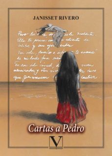 cartas a pedro-janisset rivero-9788413376158