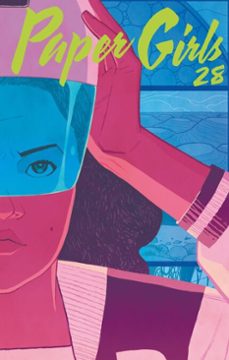 -brian k. vaughan-cliff chiang-9788413412658
