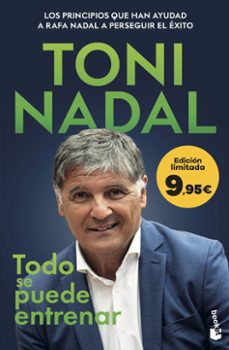 -toni nadal-9788413445458