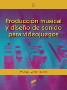 -manuel lopez ibañez-9788413575858