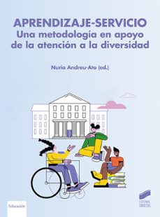 -nuria andreu-ato-9788413579658