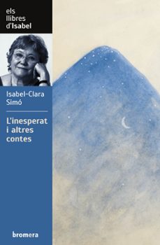 -isabel clara simo monllor-9788413582658