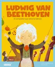 ludwig van beethoven (ebook)-victor lloret blackburn-9788413610924