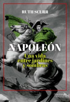napoleon (ebook)-9788413612058