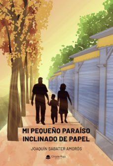 -joaquin sabater amoros-9788413632858