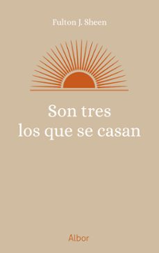 -fulton j. sheen-9788413686158