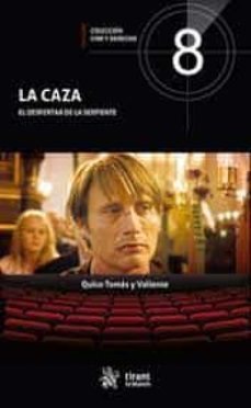 -quico tomas y valiente-9788413789958