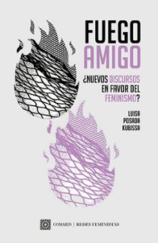 -luisa posada kubissa-9788413804958