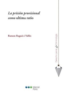 -ramon ragues i valles-9788413815558