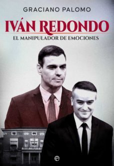 ivan redondo (ebook)-9788413841458