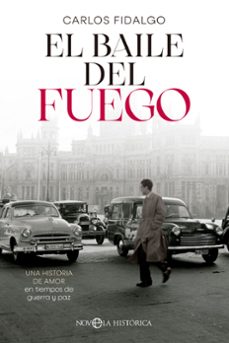el baile del fuego-9788413845258