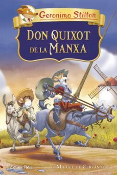 -geronimo stilton-9788413892658