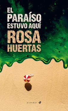 Rosa Huertas – Cultura y genero