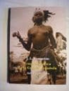 cronica grafica de la guinea española-jose luis centurion-9788415014058