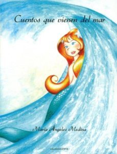 -m angeles medina-9788415021858