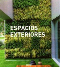 espacios exteriores-9788415023258