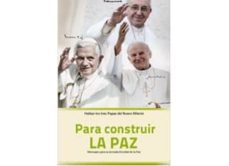 para construir la paz-9788415024958