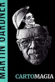 magia de cerca-martin gardner-9788415058458