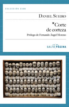corte de corteza-9788415065258
