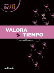 -francesca zampone-9788415094258