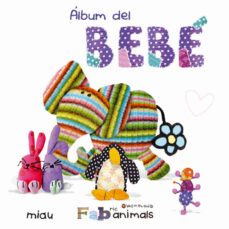 album del bebe-charles dickens-9788415116158