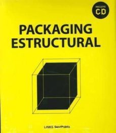 packaging estructural (incluye cd)-9788415123958