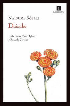 daisuke (ebook)-natsume soseki-9788415130758