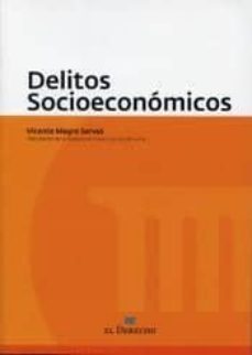 delitos socioeconomicos-9788415145158