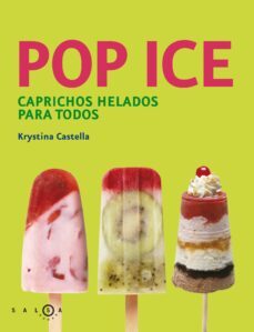 pop ice-kristina castella-9788415193258
