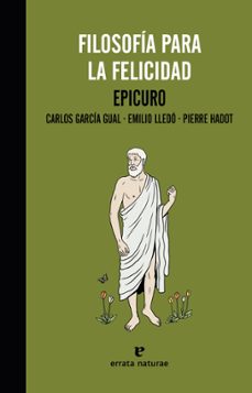 filosofia para la felicidad-9788415217558