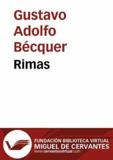 rimas (ebook)-9788415219958