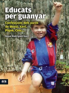 educats per guanyar (ebook)-sique rodriguez-9788415224358