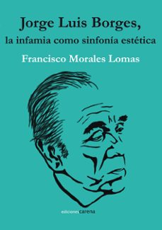 -francisco morales lomas-9788415324058