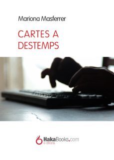 -mariona masferrer-9788415409458