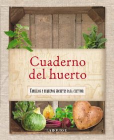 cuaderno del huerto-9788415411758