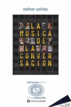 -esther peñas-9788415415558